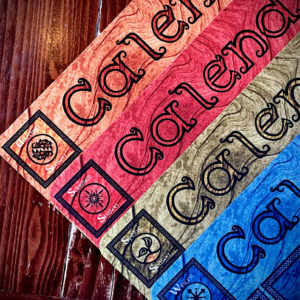 Calendra Store Photo - Play Mat Bundle