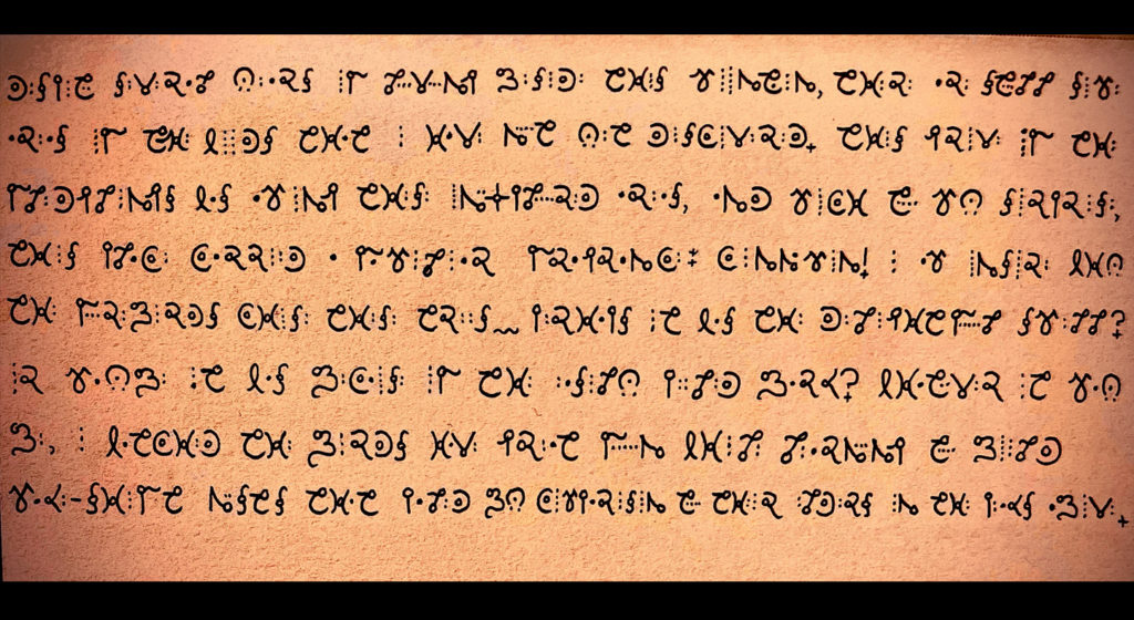 Chapter 6-3