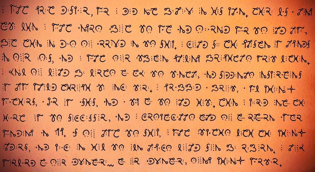 Chapter 10-6