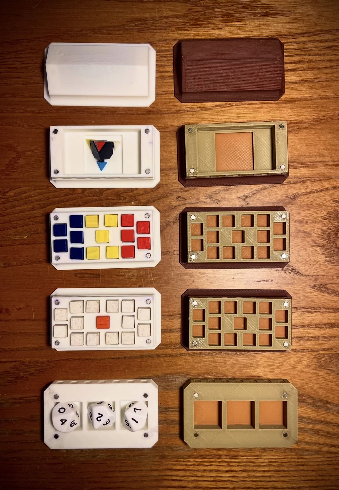 Royal Threadcount:: The Deluxe Edition! - Image 4